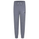Jordan Παιδικό παντελόνι φόρμας Jumpman Sustainable Pants